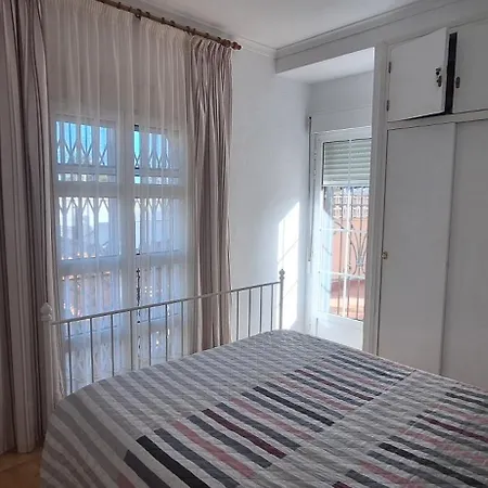 Marilo Villa