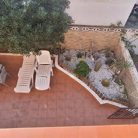 Marilo Villa