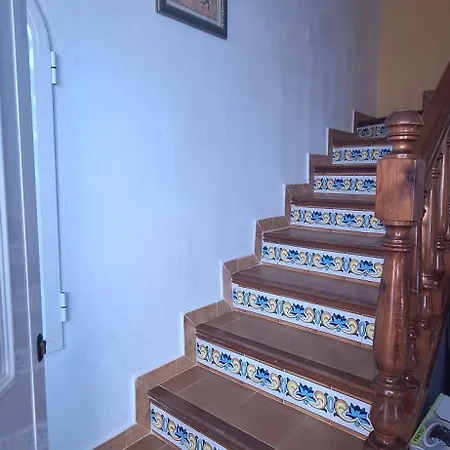 Villa Marilo *