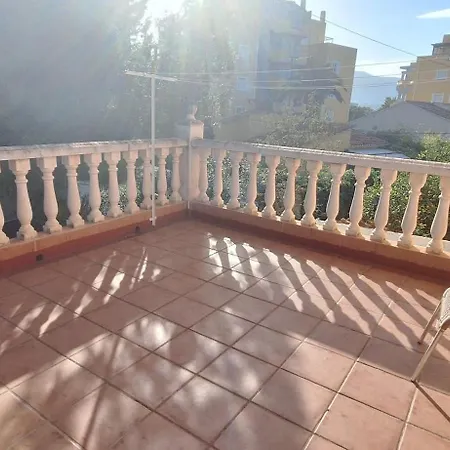 Marilo Denia