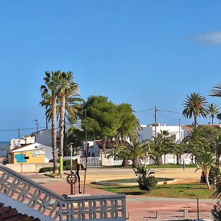 Marilo Villa