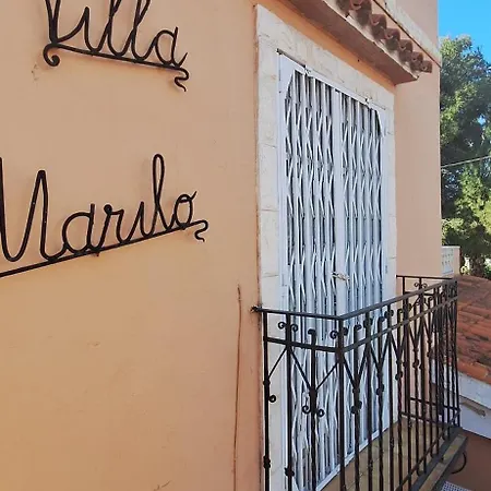 Marilo *